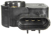 NTK TH0112 2001-2003 Mazda B3000 Throttle Position Sensor
