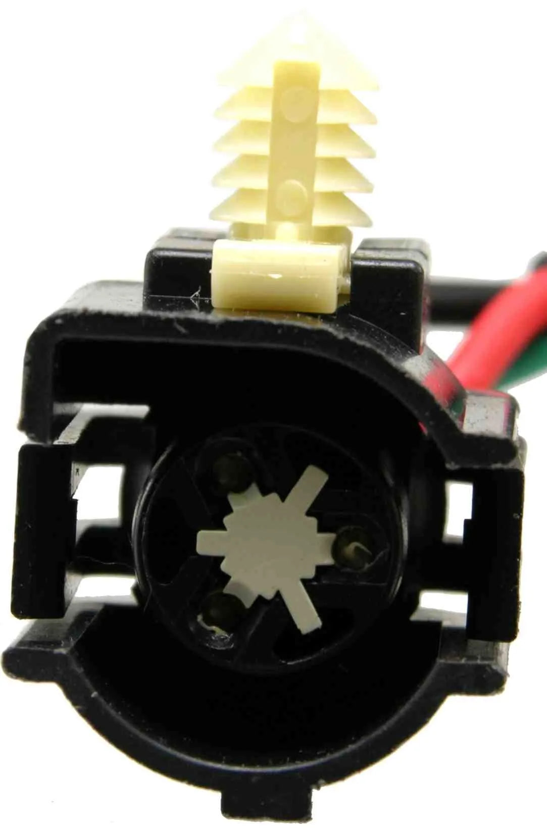 NTK TH0113 1993-1995 Ford F-150 Throttle Position Sensor