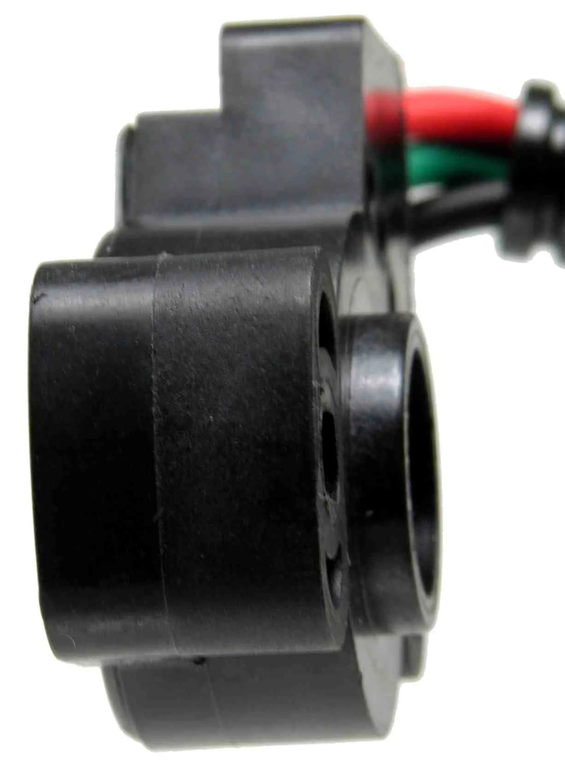 NTK TH0113 1993-1995 Ford F-150 Throttle Position Sensor