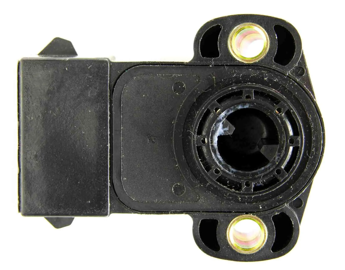 NTK TH0118 1994-2003 Mazda B3000 Throttle Position Sensor