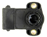 NTK TH0118 1994-2003 Mazda B3000 Throttle Position Sensor
