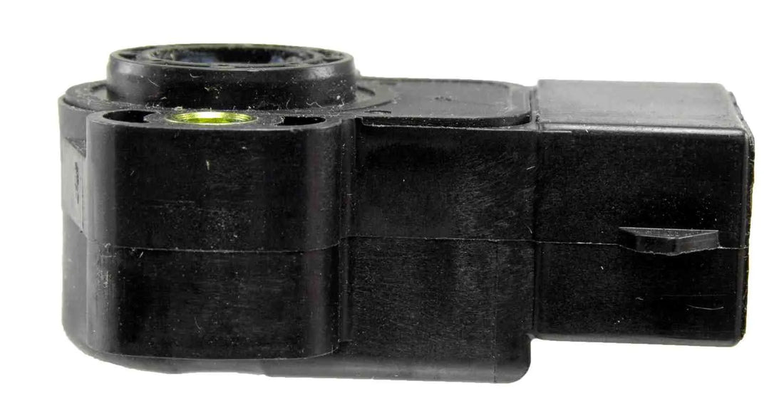 NTK TH0118 1994-2003 Mazda B3000 Throttle Position Sensor