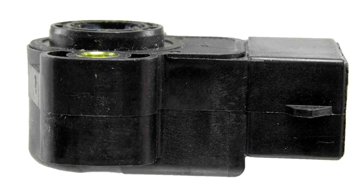 NTK TH0118 1994-2003 Mazda B3000 Throttle Position Sensor