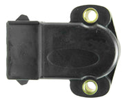 NTK TH0118 1994-2003 Mazda B3000 Throttle Position Sensor