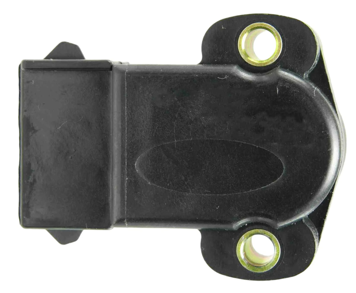 NTK TH0118 1994-2003 Mazda B3000 Throttle Position Sensor