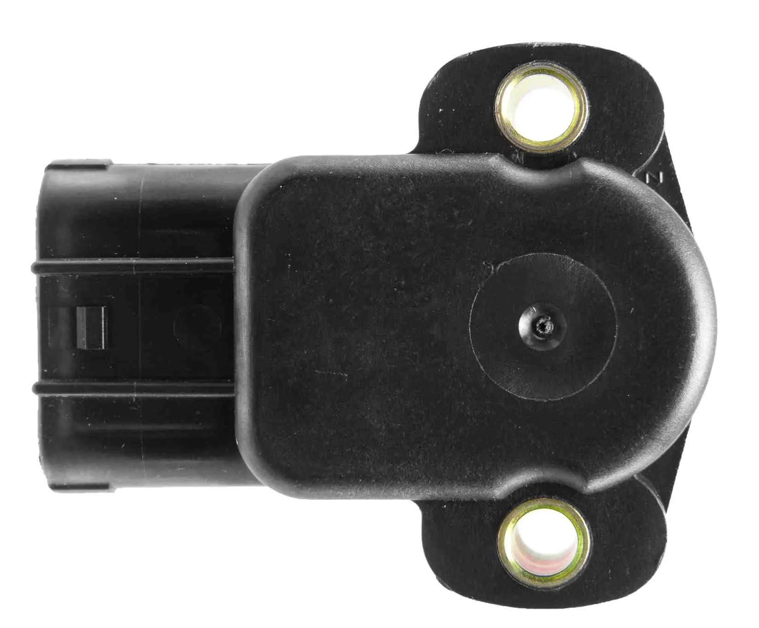 NTK TH0126 1995-2007 Mazda B3000 Throttle Position Sensor