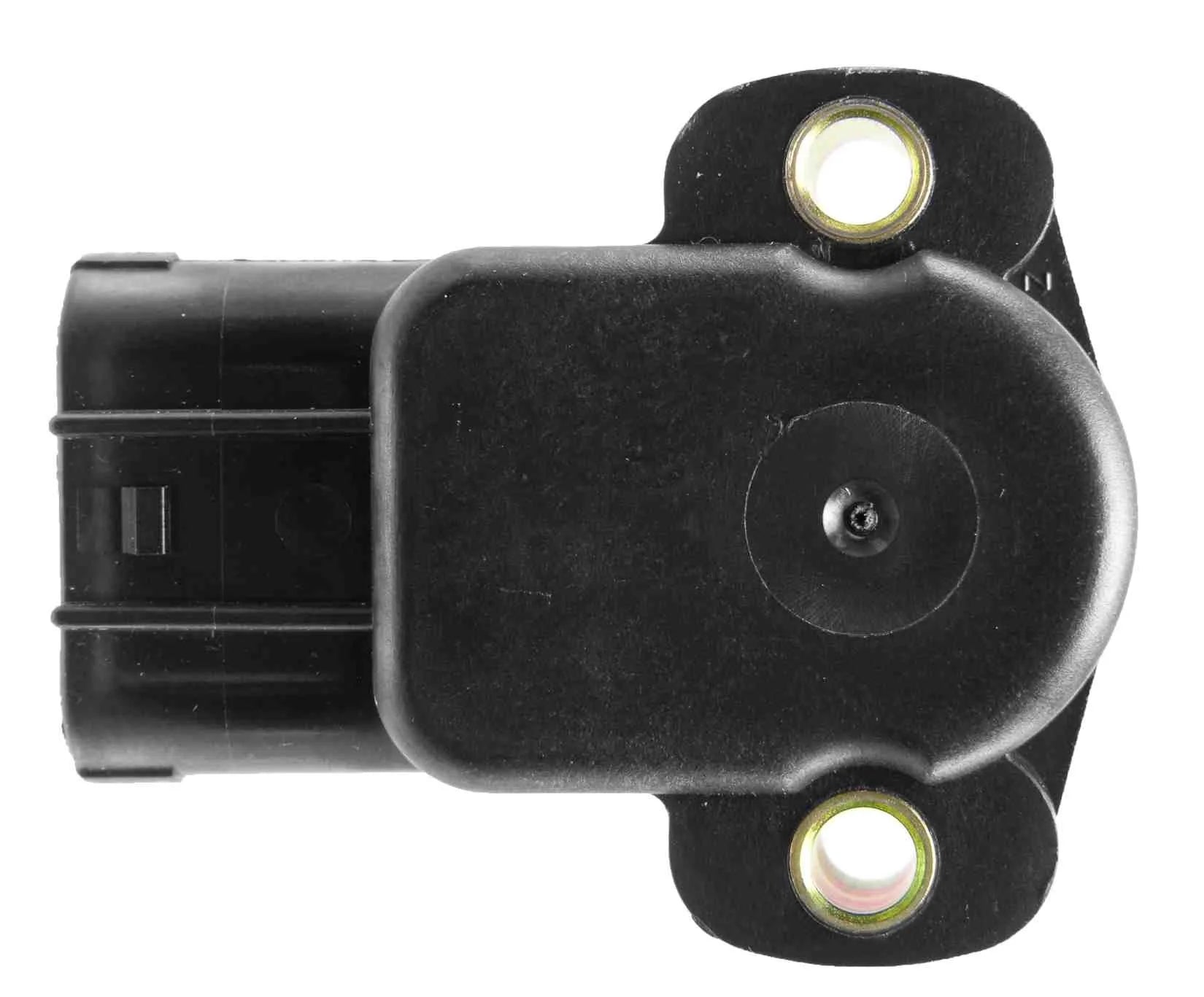 NTK TH0126 1995-2007 Mazda B3000 Throttle Position Sensor