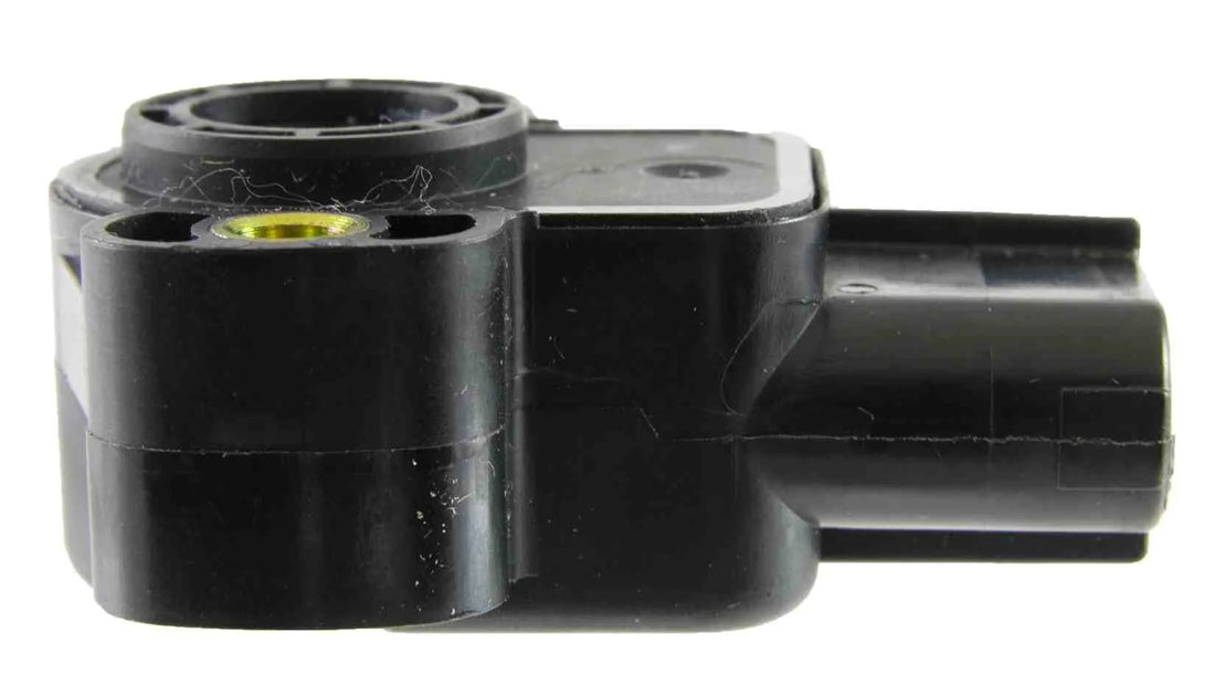 NTK TH0126 1995-2007 Mazda B3000 Throttle Position Sensor