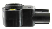 NTK TH0126 1995-2007 Mazda B3000 Throttle Position Sensor
