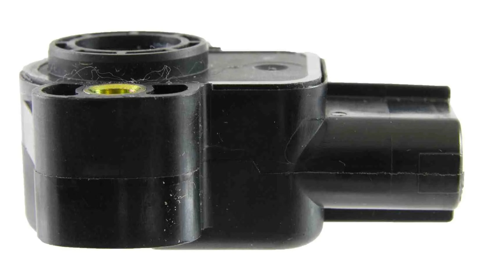 NTK TH0126 1995-2007 Mazda B3000 Throttle Position Sensor