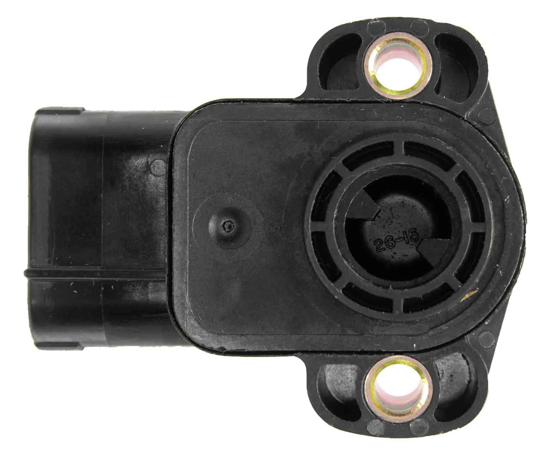 NTK TH0126 1995-2007 Mazda B3000 Throttle Position Sensor