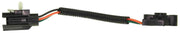NTK TH0131 1987-1997 Ford F-350 Throttle Position Sensor