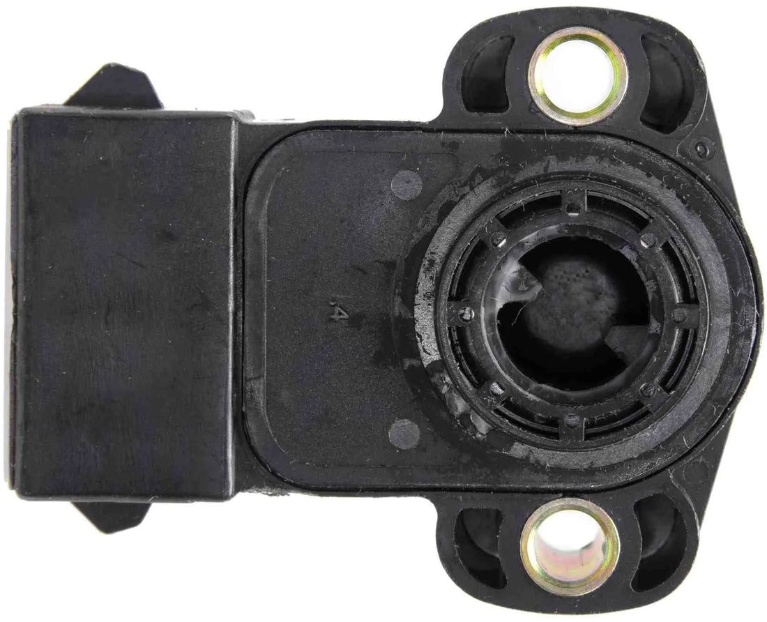 NTK TH0132 1992-1995 Ford E-150 Econoline Throttle Position Sensor