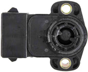 NTK TH0132 1992-1995 Ford E-150 Econoline Throttle Position Sensor