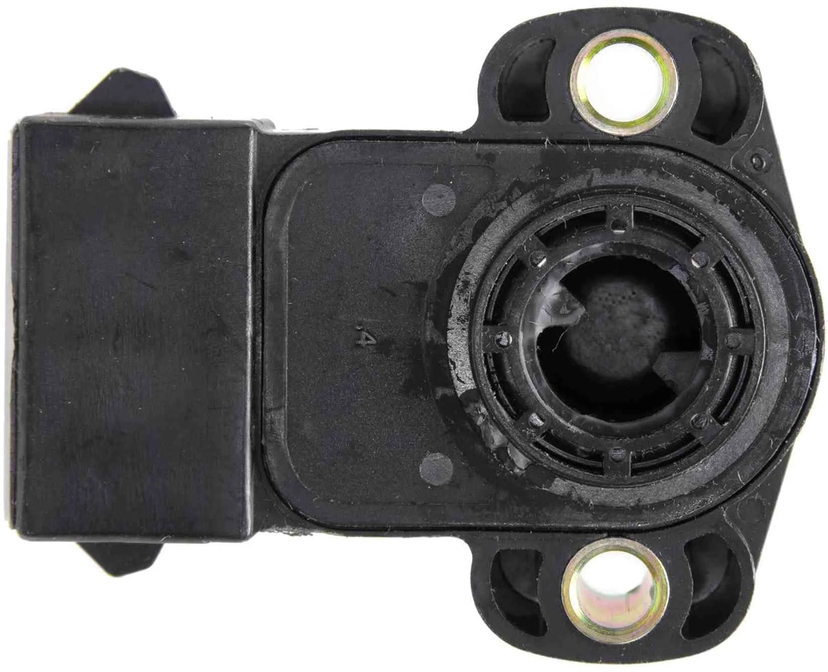 NTK TH0132 1992-1995 Ford E-150 Econoline Throttle Position Sensor