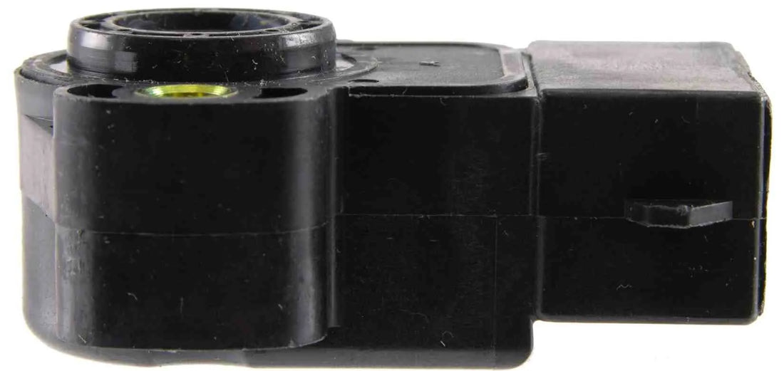 NTK TH0132 1992-1995 Ford E-150 Econoline Throttle Position Sensor
