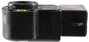 NTK TH0132 1992-1995 Ford E-150 Econoline Throttle Position Sensor