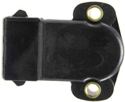 NTK TH0132 1992-1995 Ford E-150 Econoline Throttle Position Sensor