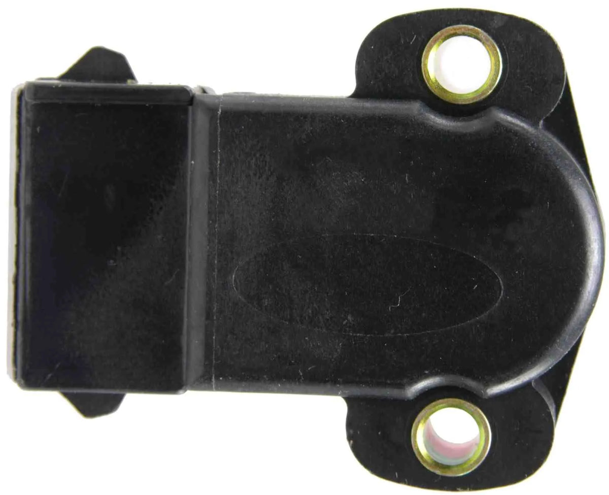 NTK TH0132 1992-1995 Ford E-150 Econoline Throttle Position Sensor
