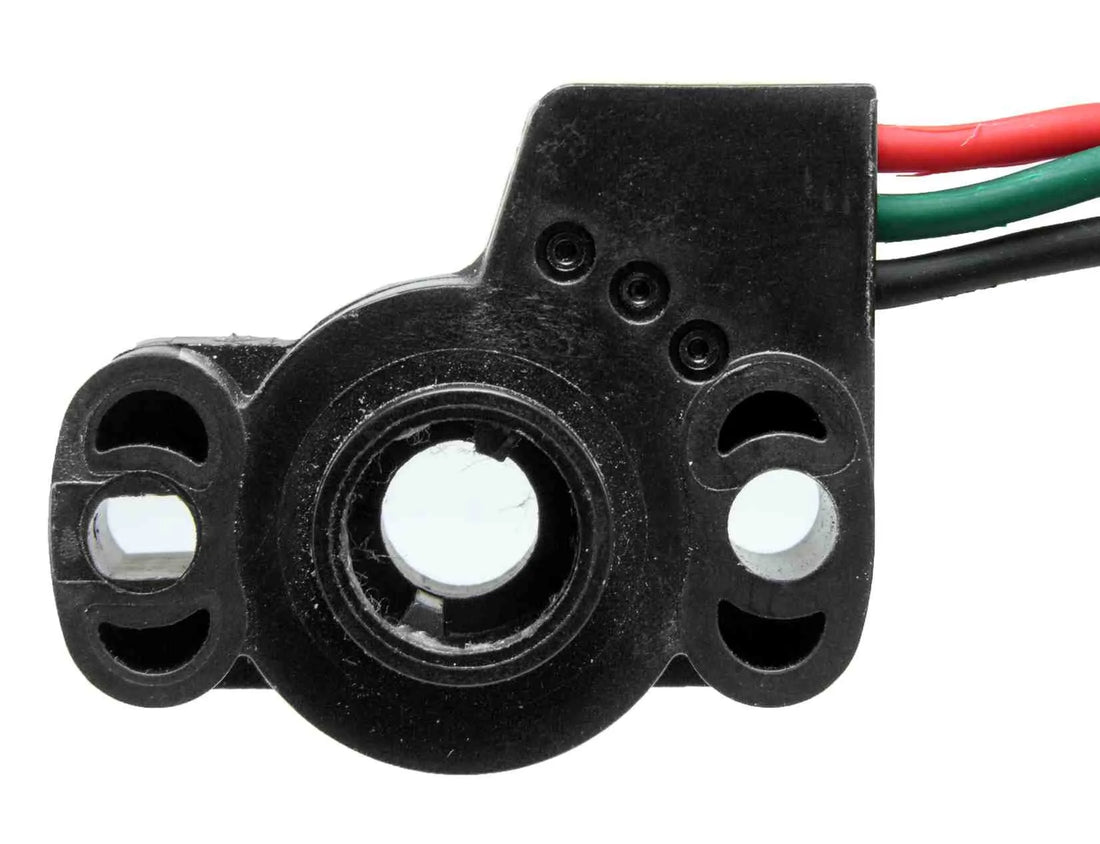 NTK TH0133 1996-1997 Ford Explorer Throttle Position Sensor