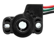 NTK TH0133 1996-1997 Ford Explorer Throttle Position Sensor