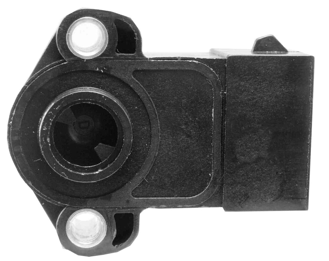 NTK TH0135 1991-1994 Ford F-600 Throttle Position Sensor