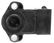 NTK TH0135 1991-1994 Ford F-600 Throttle Position Sensor