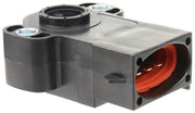 NTK TH0135 1991-1994 Ford F-600 Throttle Position Sensor
