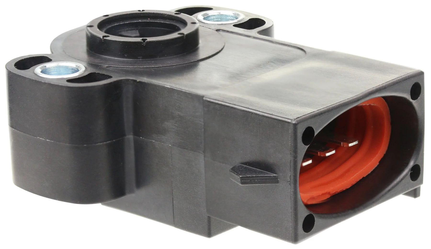 NTK TH0135 1991-1994 Ford F-600 Throttle Position Sensor