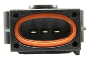 NTK TH0135 1991-1994 Ford F-600 Throttle Position Sensor