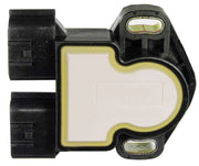 NTK TH0138 1998-2014 Nissan Frontier Throttle Position Sensor