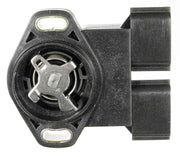 NTK TH0138 1998-2014 Nissan Frontier Throttle Position Sensor
