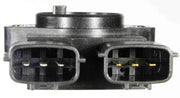 NTK TH0138 1998-2014 Nissan Frontier Throttle Position Sensor