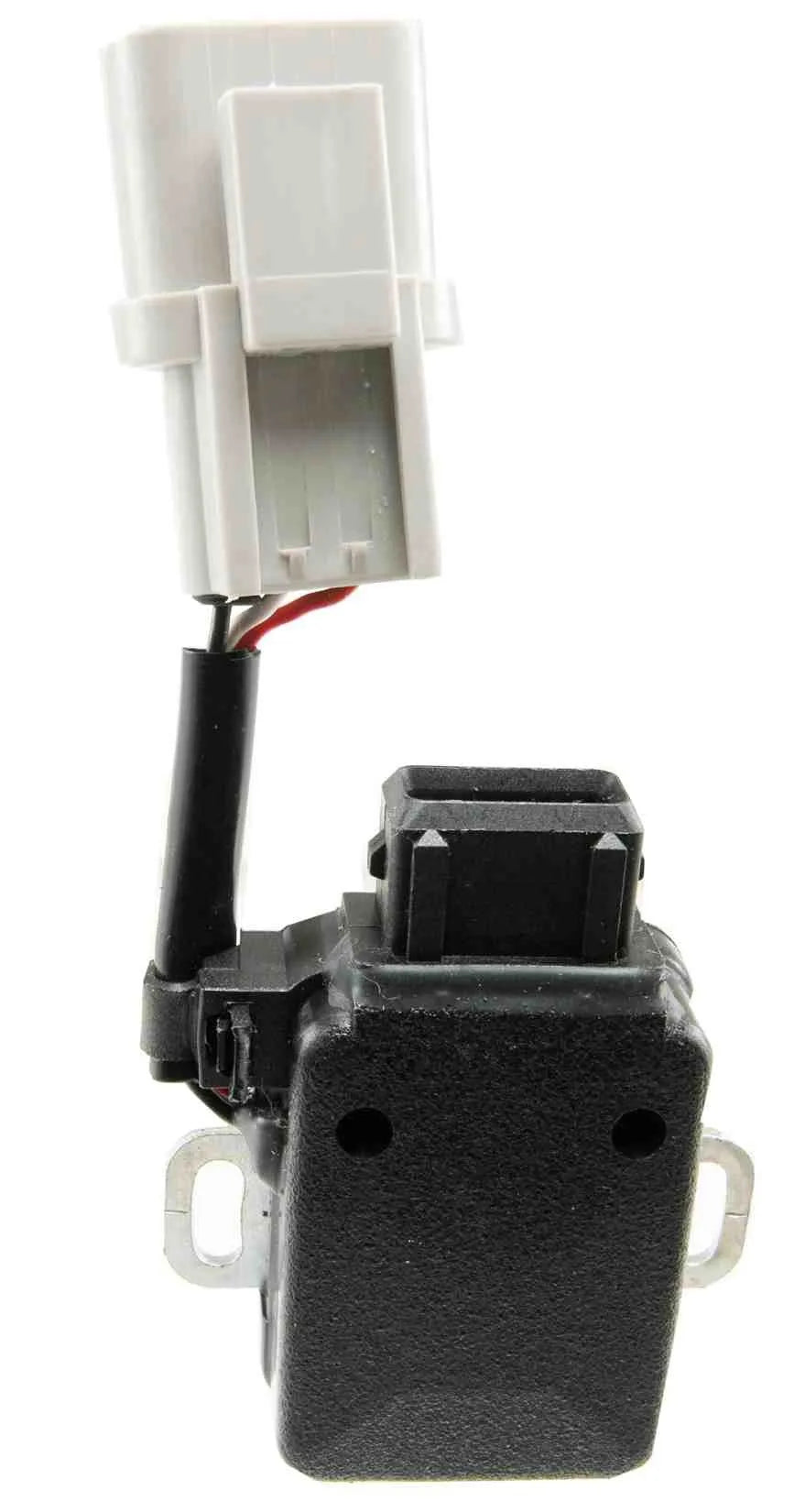 NTK TH0139 1993-1995 Mercury Villager Throttle Position Sensor