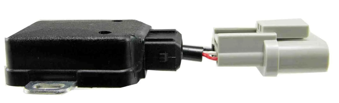 NTK TH0139 1993-1995 Mercury Villager Throttle Position Sensor