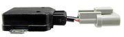 NTK TH0139 1993-1995 Mercury Villager Throttle Position Sensor