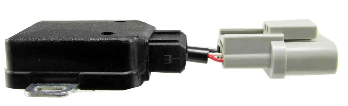 NTK TH0139 1993-1995 Mercury Villager Throttle Position Sensor