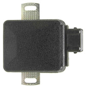 NTK TH0141 Throttle Position Sensor