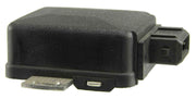 NTK TH0141 Throttle Position Sensor