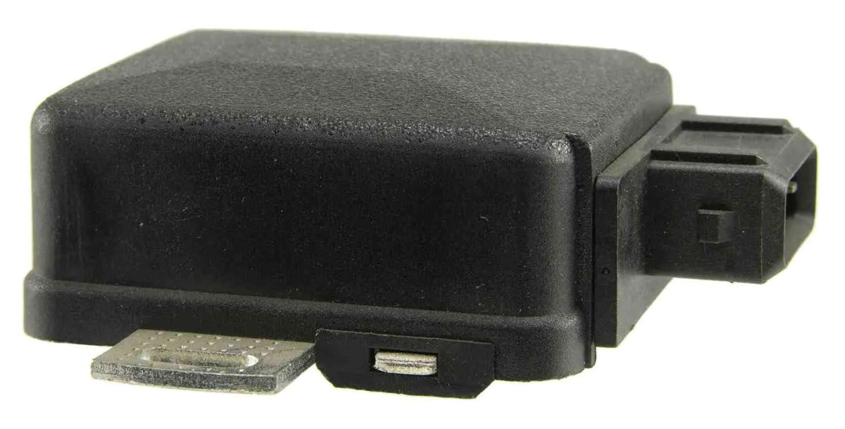 NTK TH0141 Throttle Position Sensor