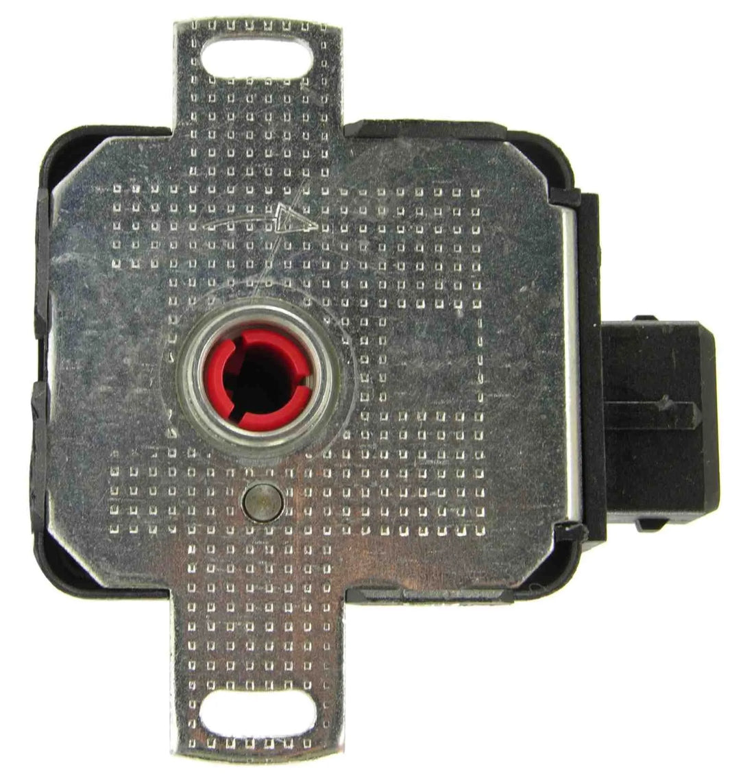 NTK TH0141 Throttle Position Sensor