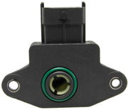 NTK TH0147 Throttle Position Sensor