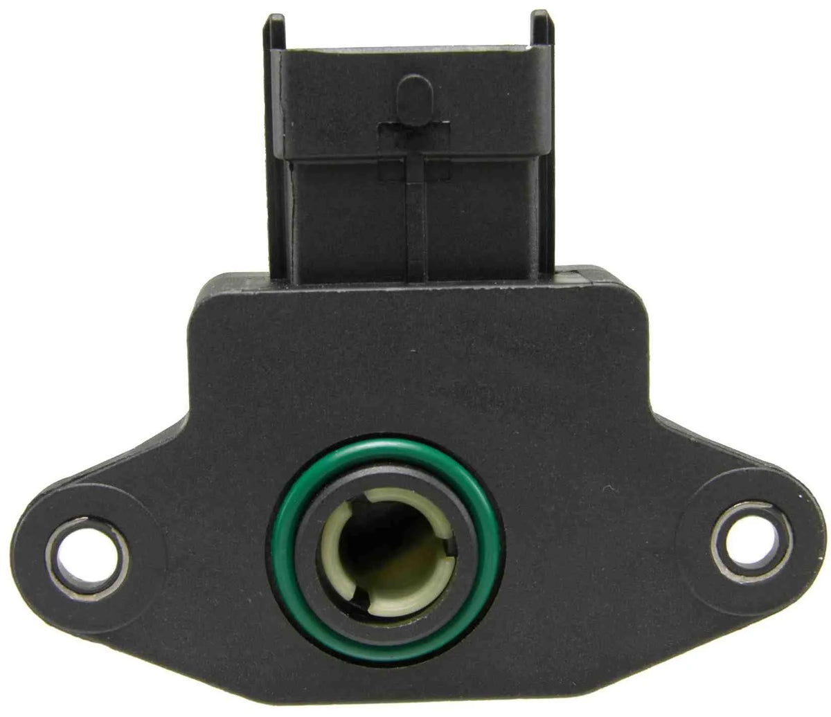 NTK TH0147 Throttle Position Sensor