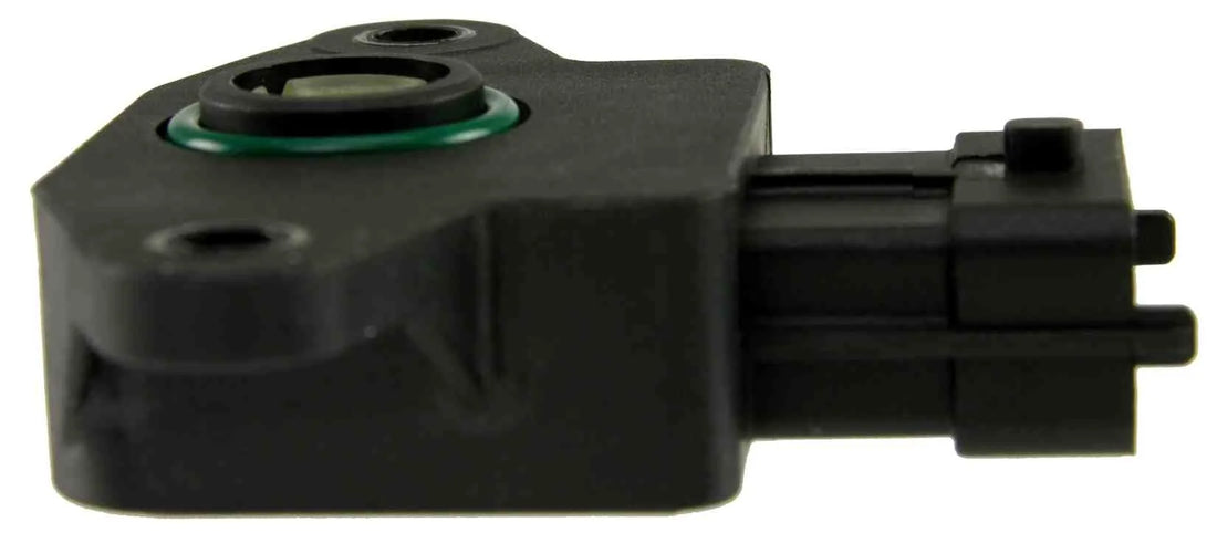 NTK TH0147 Throttle Position Sensor