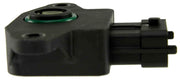 NTK TH0147 Throttle Position Sensor