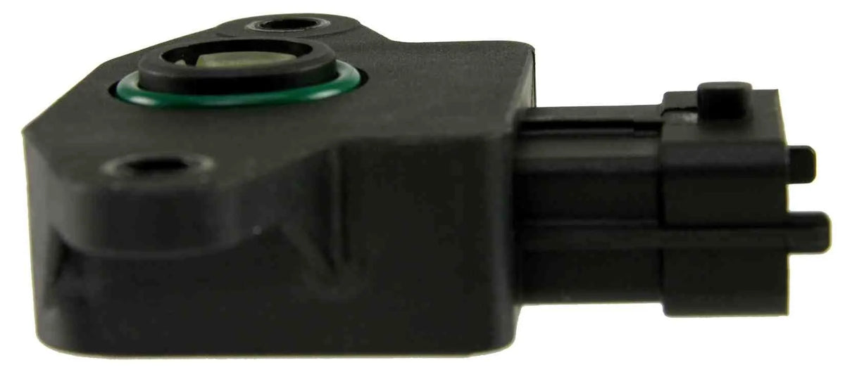 NTK TH0147 Throttle Position Sensor