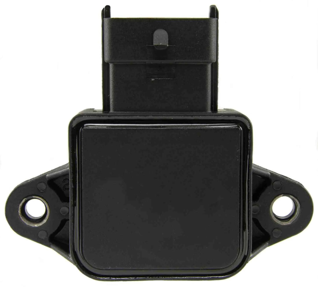 NTK TH0147 Throttle Position Sensor