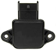 NTK TH0147 Throttle Position Sensor
