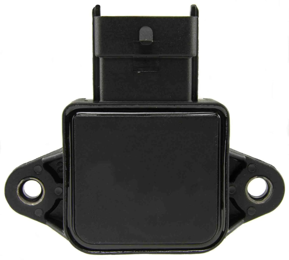 NTK TH0147 Throttle Position Sensor