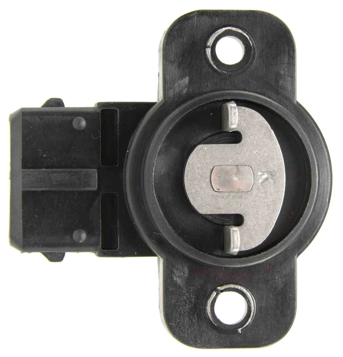 NTK TH0148 2001-2006 Hyundai Santa Fe Throttle Position Sensor